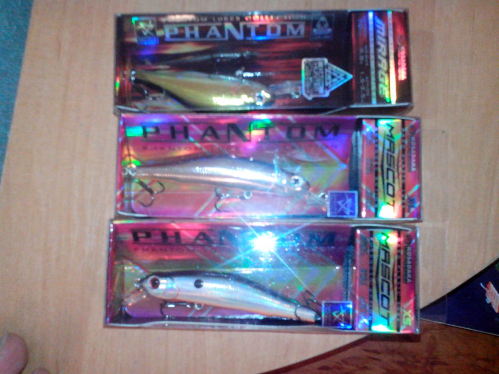 IMG_20130925_203610.thumb.jpg.5b24094b5c3b1892a10118fee05da160.jpg