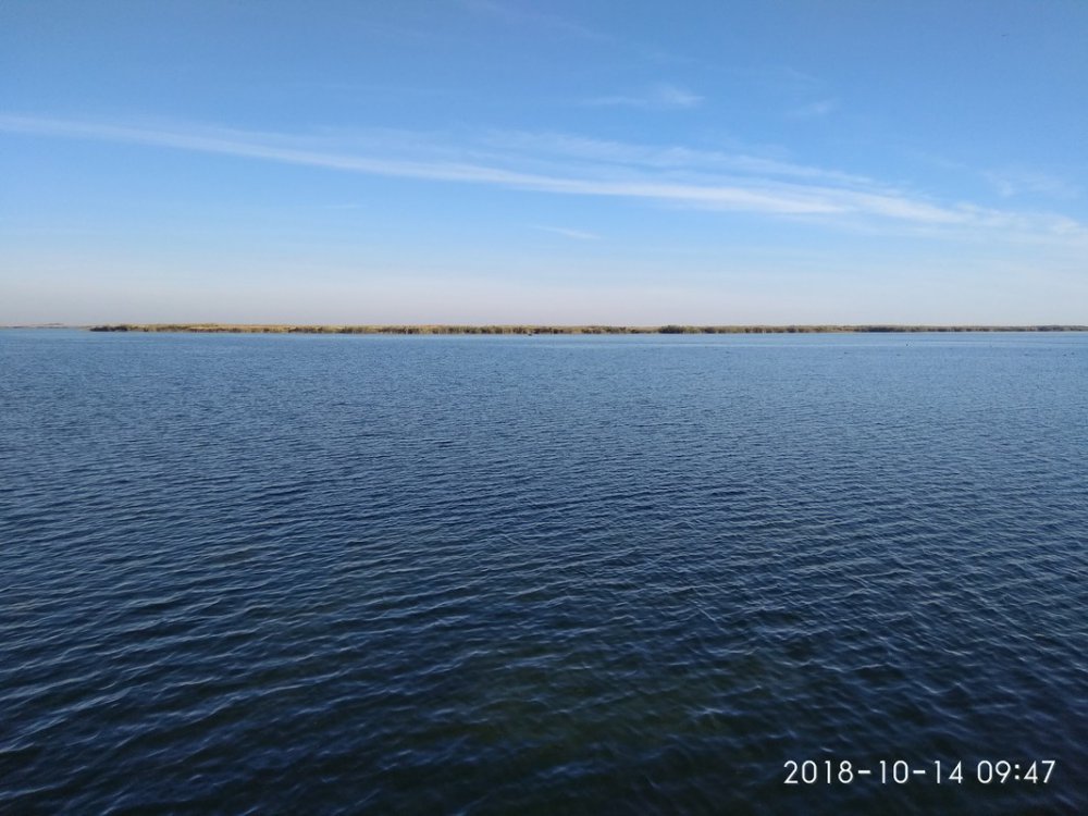 IMG_20181014_094720.thumb.jpg.ca7216af68513d5e1c7582e8b6ac540d.jpg