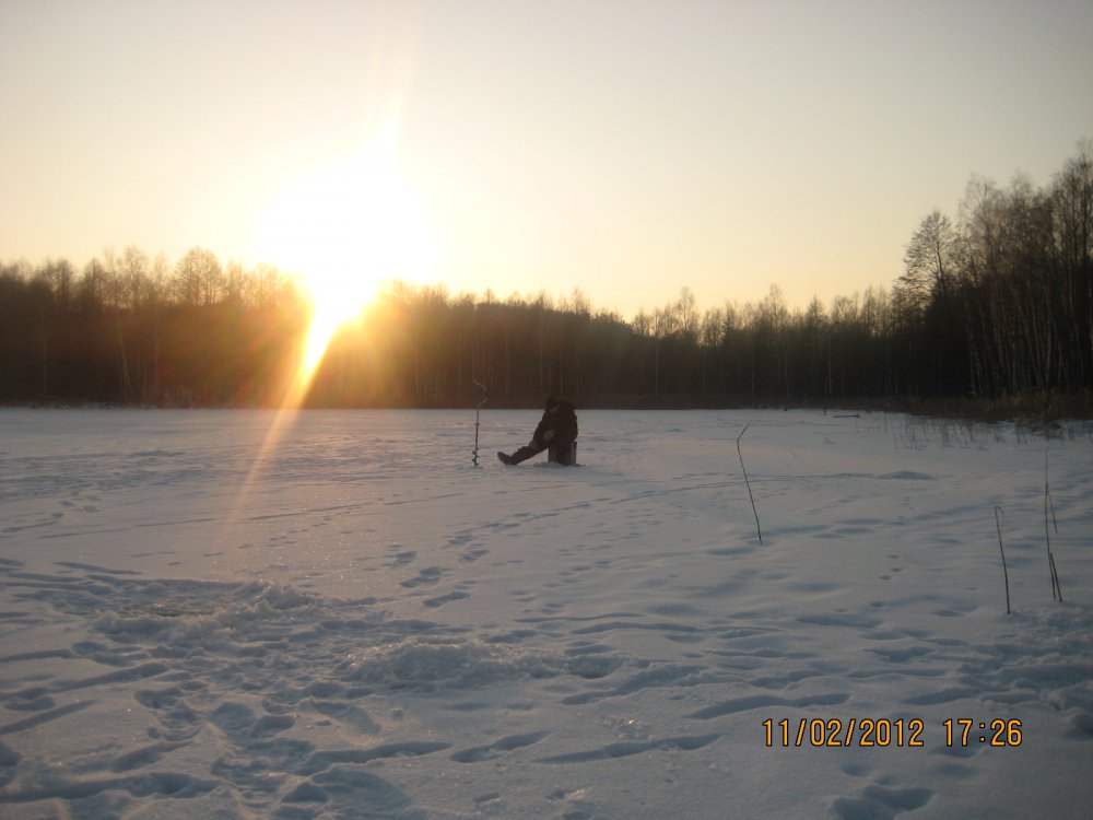IMG_8922.thumb.JPG.c4a5ce6d516f5c30be2c7b88dbd3d7f9.JPG