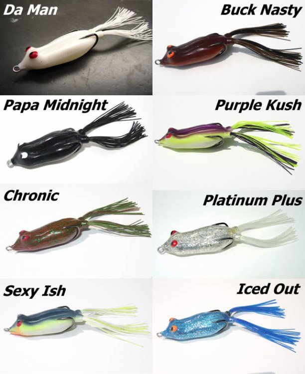Ish_s_Phat_Frog_4b55d3794a882.thumb.jpg.2b481954dba13130fe74a600017743df.jpg
