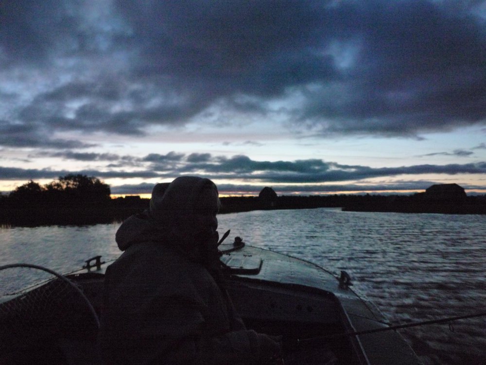 P1010813.thumb.jpg.a9b88a0331fdccb0c6a57567ee4281a5.jpg