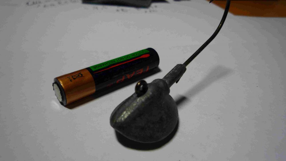 P1020133.thumb.JPG.65e6241b38876a4780d8d7e9a1caa10e.JPG