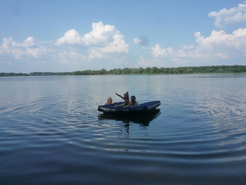 P1020236.thumb.jpg.a363fe0e96a8ce3ba45a5c81c392a8f9.jpg