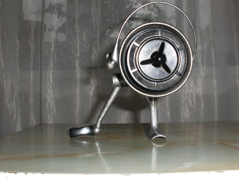 PA120437.thumb.jpg.bcf95ea6ca852f40e91ba69c85712dd1.jpg
