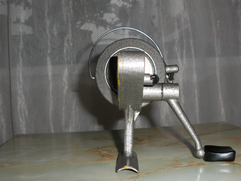 PA120439.thumb.jpg.15ba8b8cf7a171dacb874b20b641f14d.jpg
