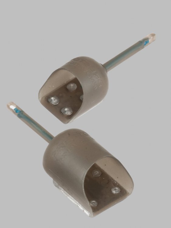 PFE-1.thumb.jpg.3a395069072911f0fd309dded62989dc.jpg