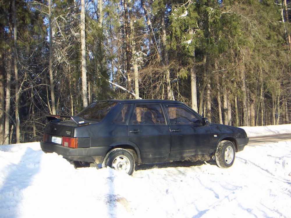 PICT0026.thumb.JPG.667b3020ae8add4bfbbba8186f2d4440.JPG