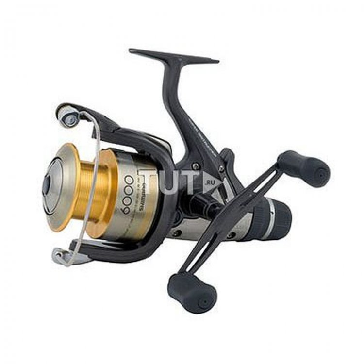 Shimano_SUPER_BAITRUNNER_8000_XTE_A.thumb.jpg.f9872b74258403685045e07079e60769.jpg
