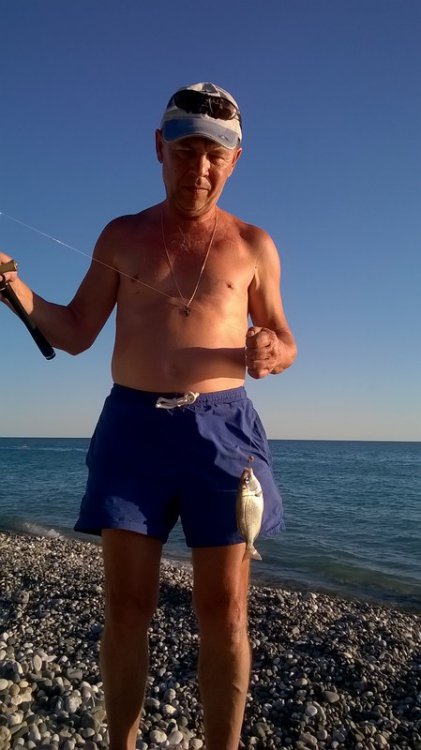 WP_20170909_006.thumb.jpg.19b720ffc08db8fe3f6dae36a7bb6093.jpg