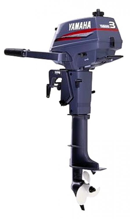 YAMAHA_3_AMHS.thumb.jpg.13e63ef8dad2faf318c22a8203e34b86.jpg