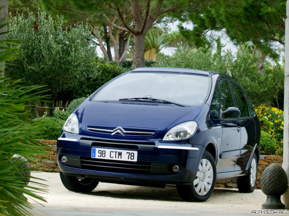 autowp_ru_citroen_xsara_picasso_66.thumb.jpg.c49d5afc30932b5a71ac60d8a316e060.jpg