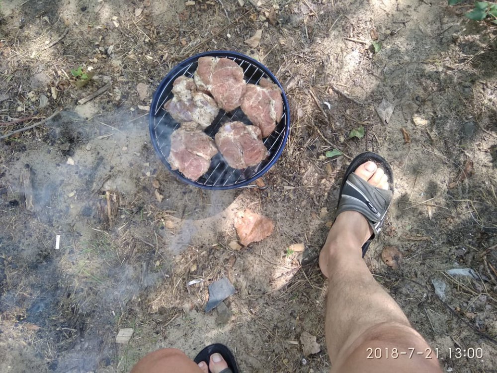 b0c425e4-3b05-4662-a6eb-8825463ef6f8.thumb.jpg.7c50fb586e8319c8d4bae261a3f2710f.jpg
