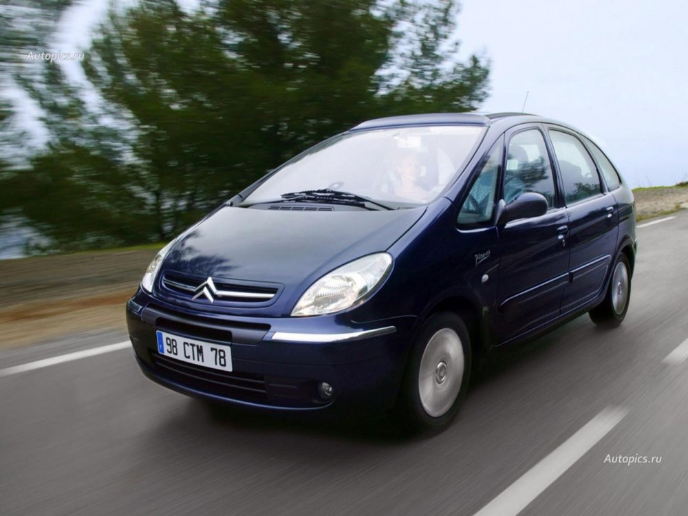 citroen-xsara-picasso-24745-1400x1050-www_autopics_ru.thumb.jpg.321e3e6bc8b84153d9ce4d859a54d5f3.jpg
