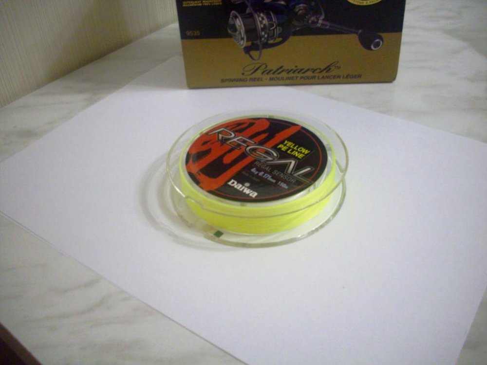 ff0e717fbc12.thumb.jpg.00fba56ff6662c07a1d22c07aefd7004.jpg