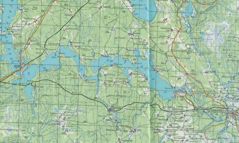 karta1.thumb.jpg.8bf469d46e27d7dce587262a034fde04.jpg