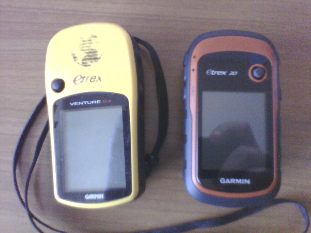 picture_00016.thumb.jpg.45a63cf40cfafe1da8d8fc5bf0b66ed8.jpg