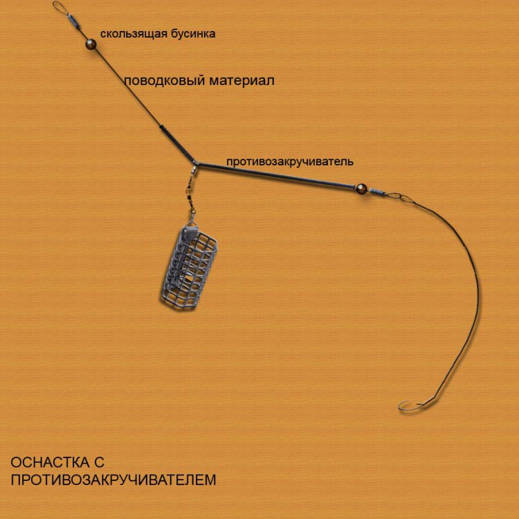 protivozakruchivatel.thumb.jpg.6a5062b3ec3614f59c61df7da32d17e1.jpg