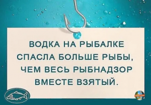 22E98FFE-2029-495C-B552-BA13ED923640.png
