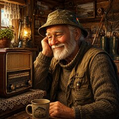Григорий Соболев
